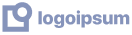 logo_6.png